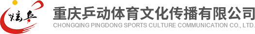 重慶黄瓜视频IOS在线下载